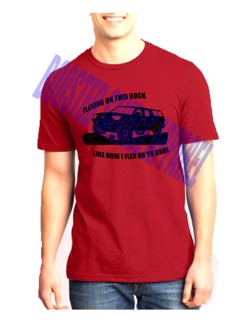 tacoma shirt Preview.jpg