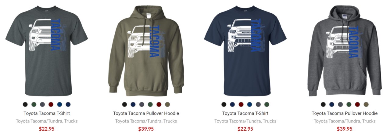 Tacoma Shirts and Hoodies Clip.jpg