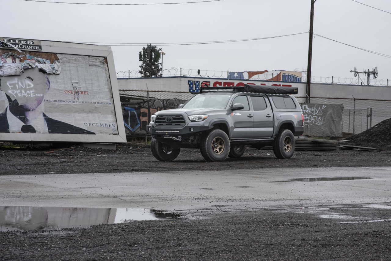 TACOMA-SHOCK-01.jpg