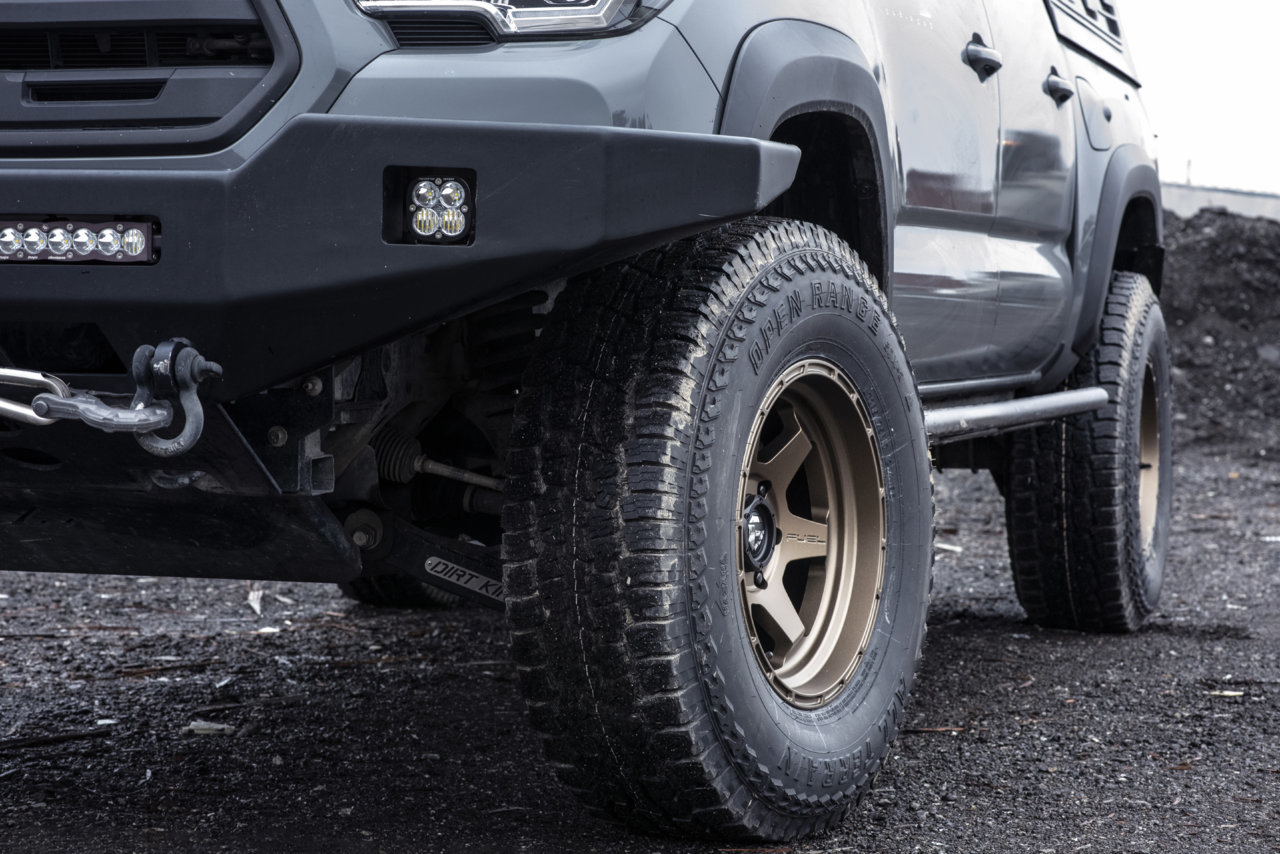 TACOMA-SHOCK-04.jpg