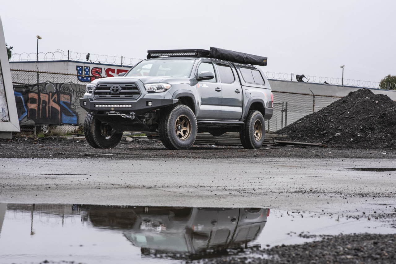 TACOMA-SHOCK-05.jpg