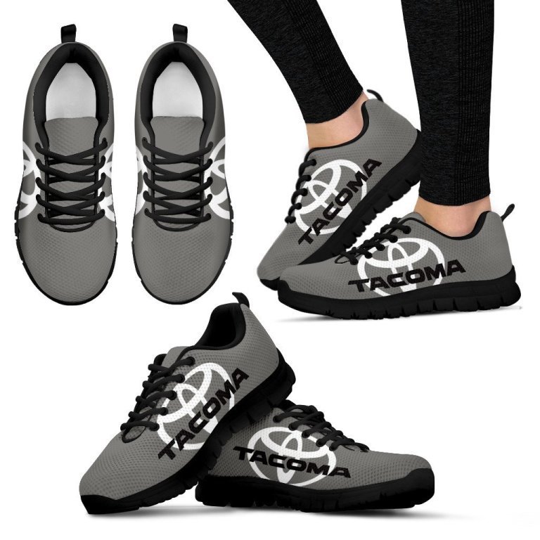 tacoma shoes.jpg
