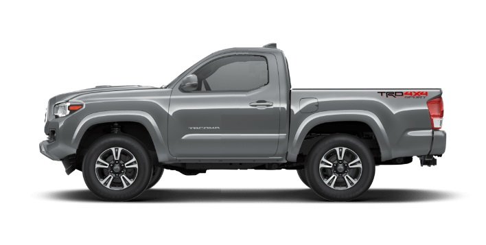 tacoma shorty.jpg
