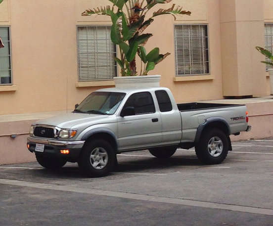 Tacoma Shot 01.jpg