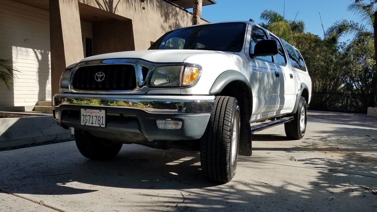 tacoma shot 01.jpg
