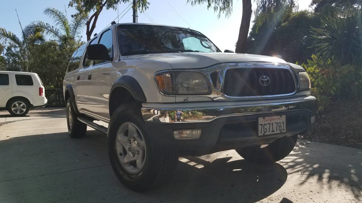 tacoma shot 03.jpg