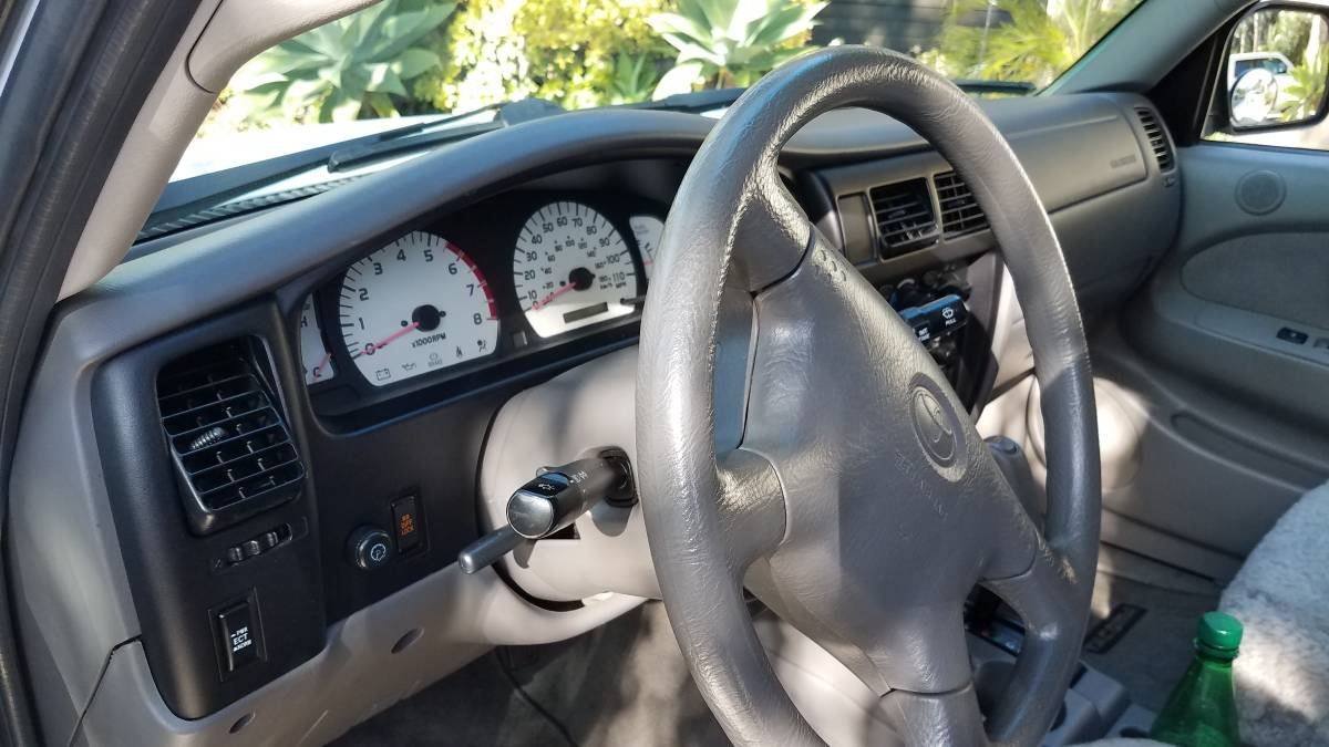 tacoma shot 05.jpg