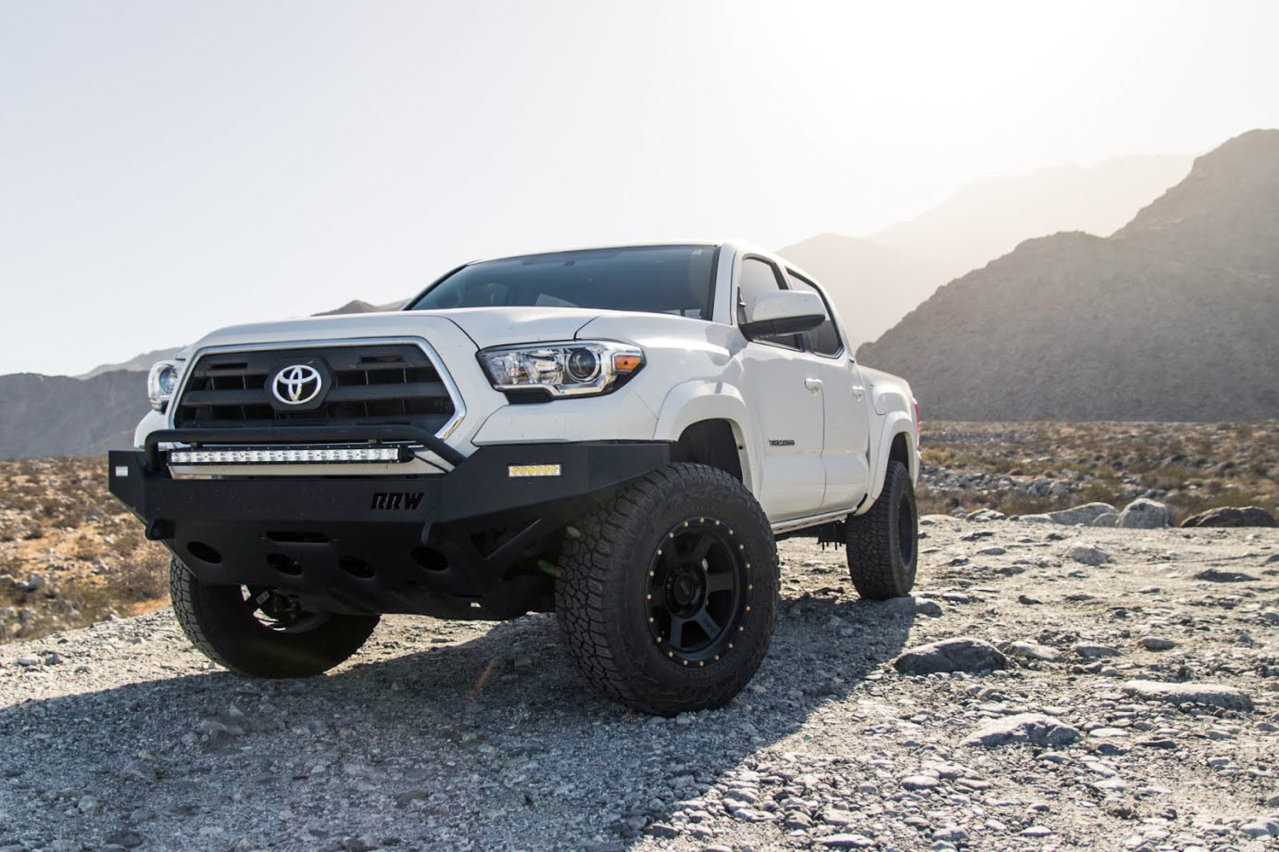 Tacoma Shot 2.jpg