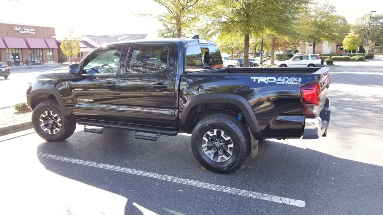 Tacoma Side 2.jpg