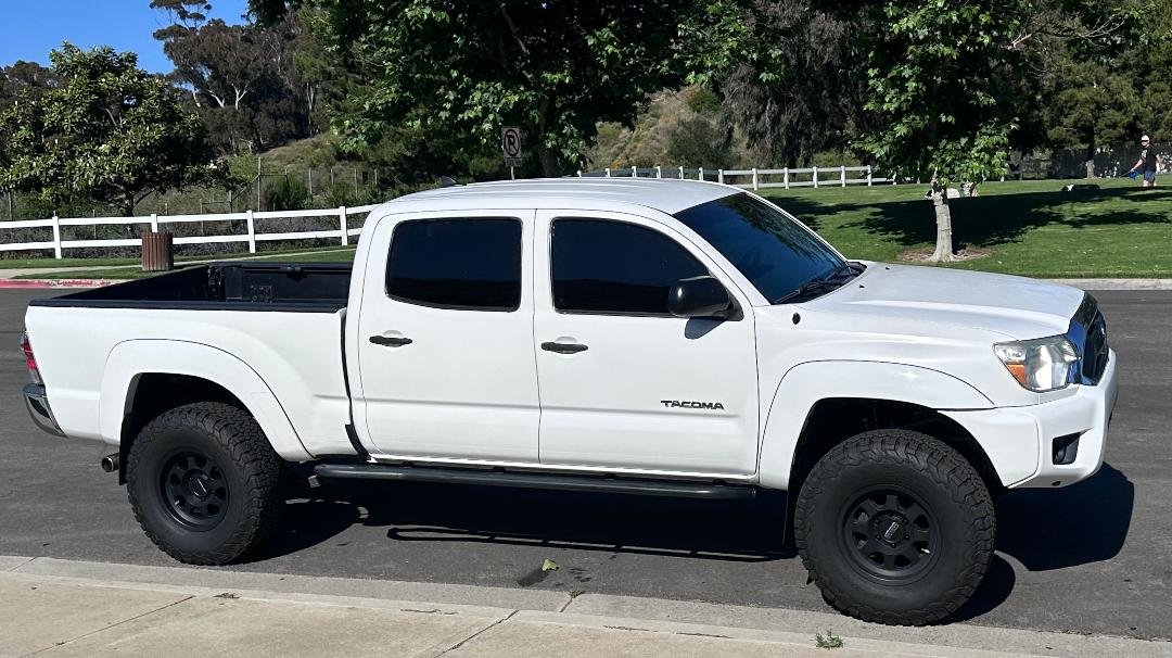 Tacoma side 3.jpg