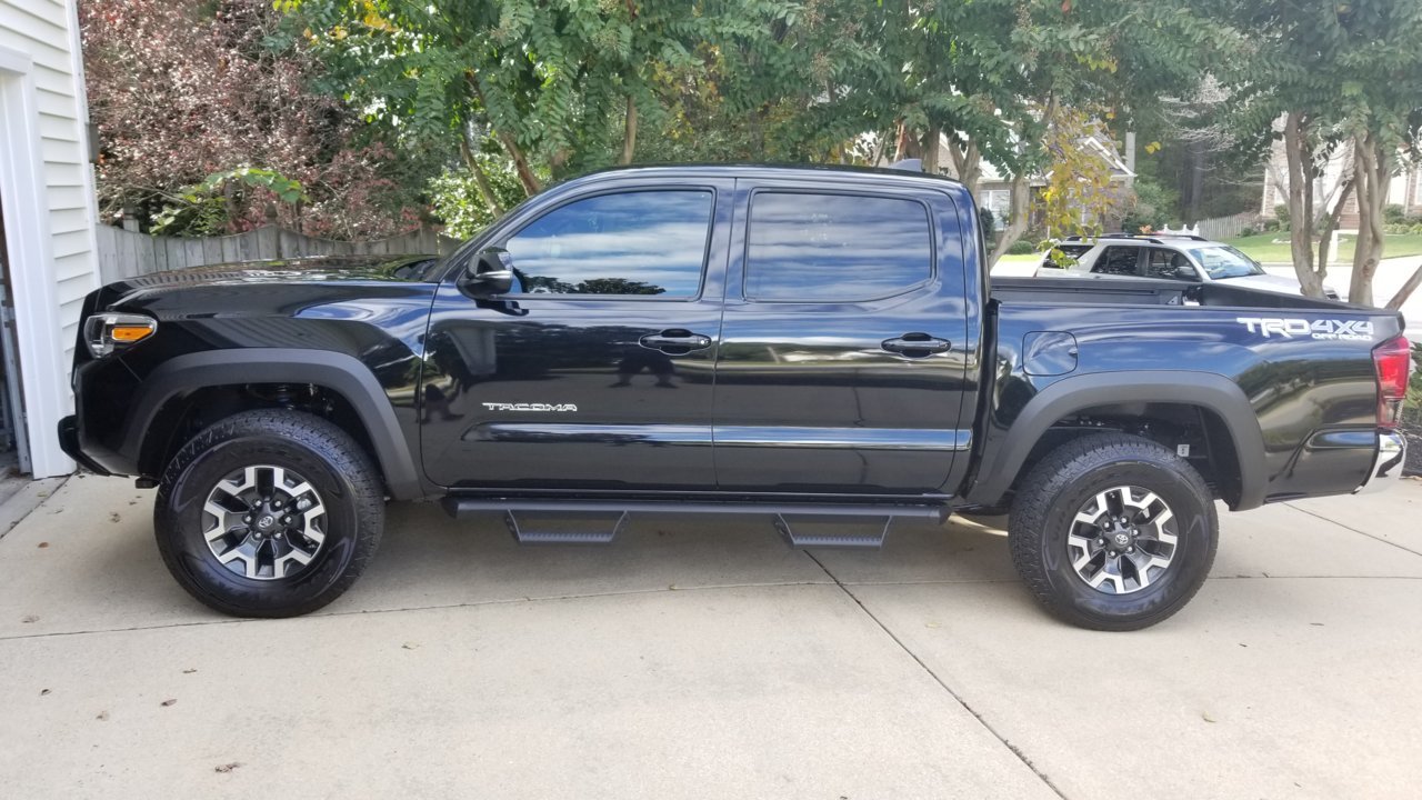 Tacoma Side Driveway.jpg