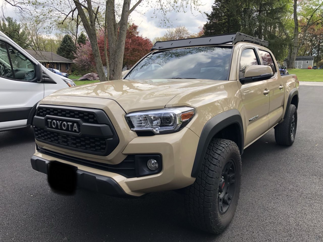 tacoma side front.jpg