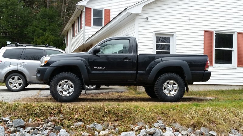 Tacoma Side.jpg