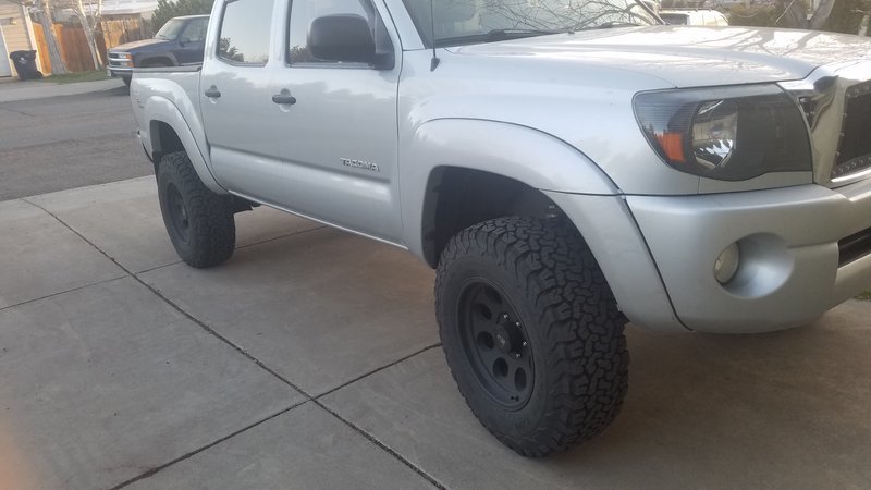 tacoma side.jpg