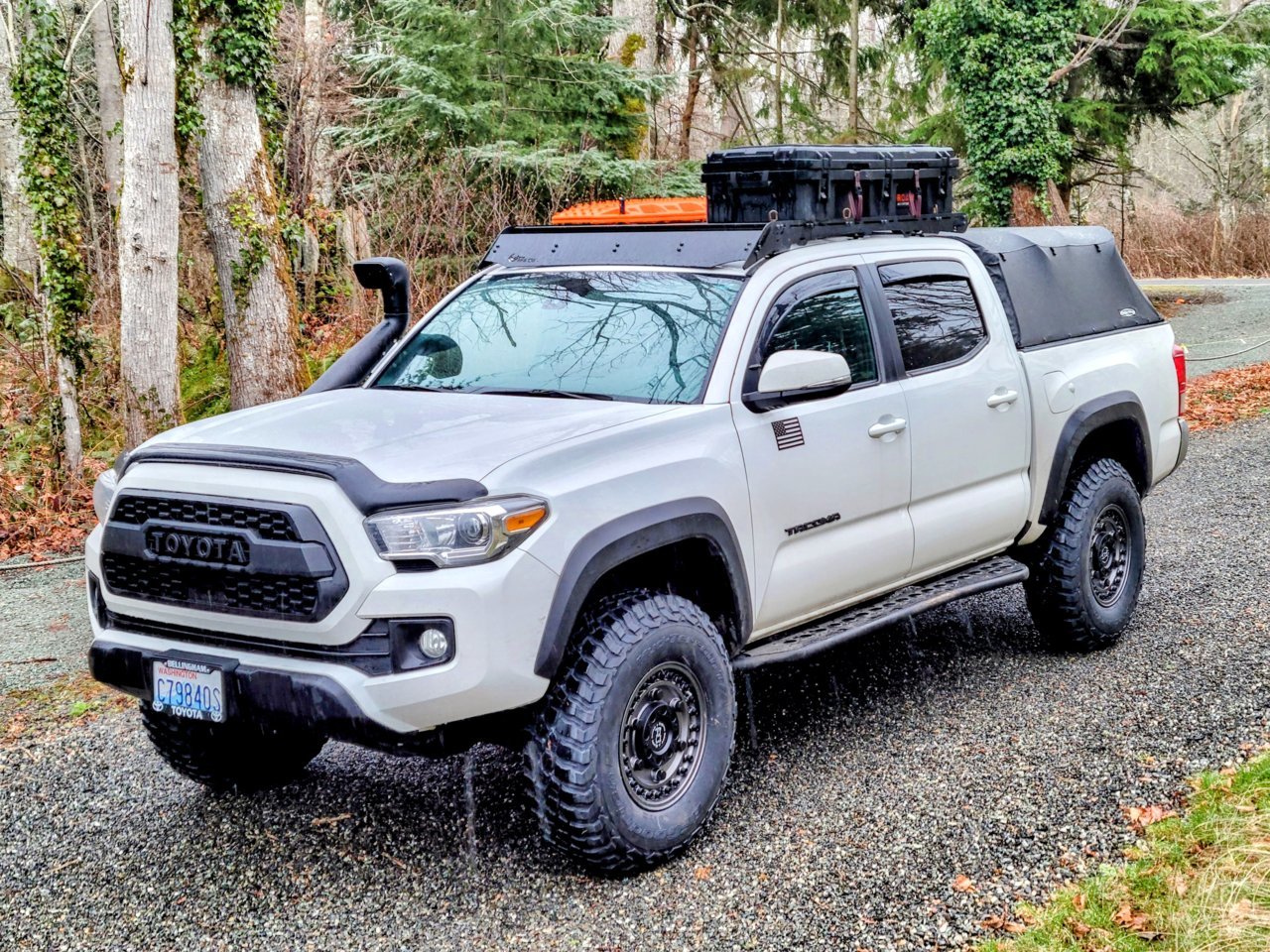 Tacoma Side.jpg