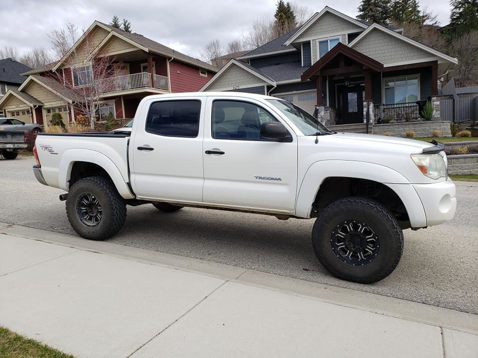 Tacoma side.jpg