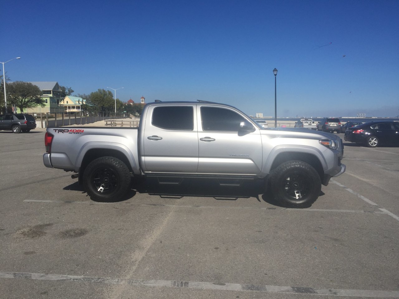 Tacoma Side - Leveled.jpg