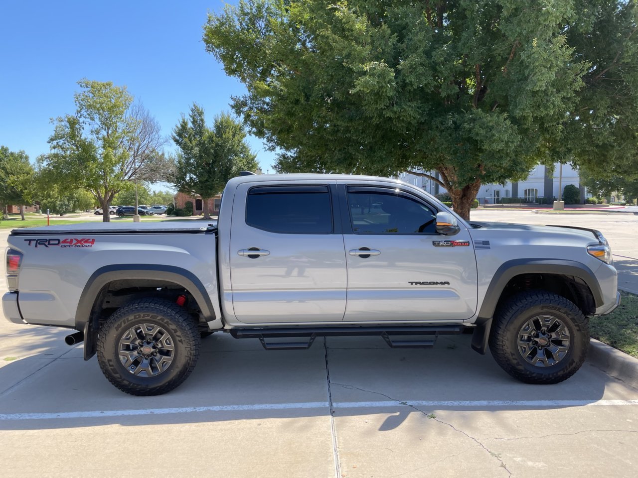 Tacoma Side Pic.jpg