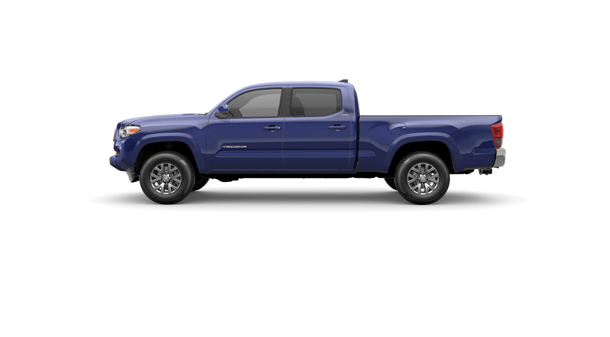 Tacoma side.png