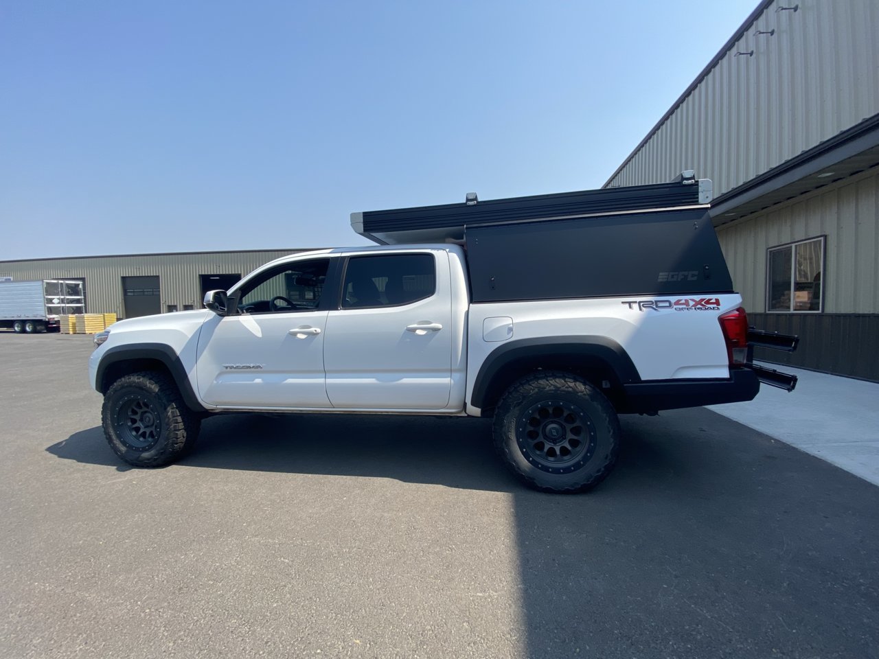 Tacoma Side profile - 2.jpg