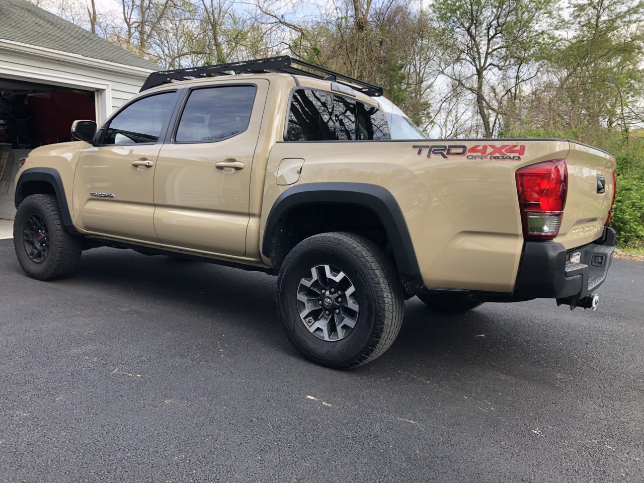tacoma side rear.jpg