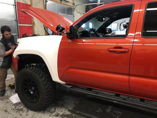 Tacoma side shot flare.jpg