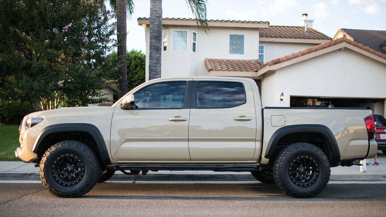 Tacoma side shot.jpg
