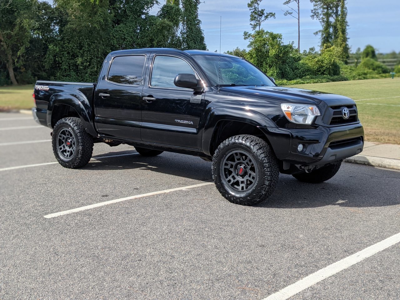 Tacoma side shot.jpg
