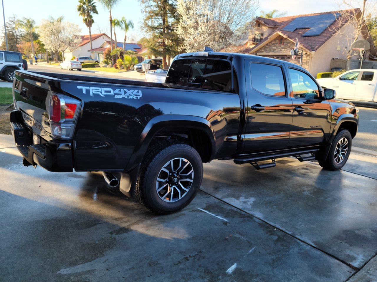 Tacoma side shot.jpg