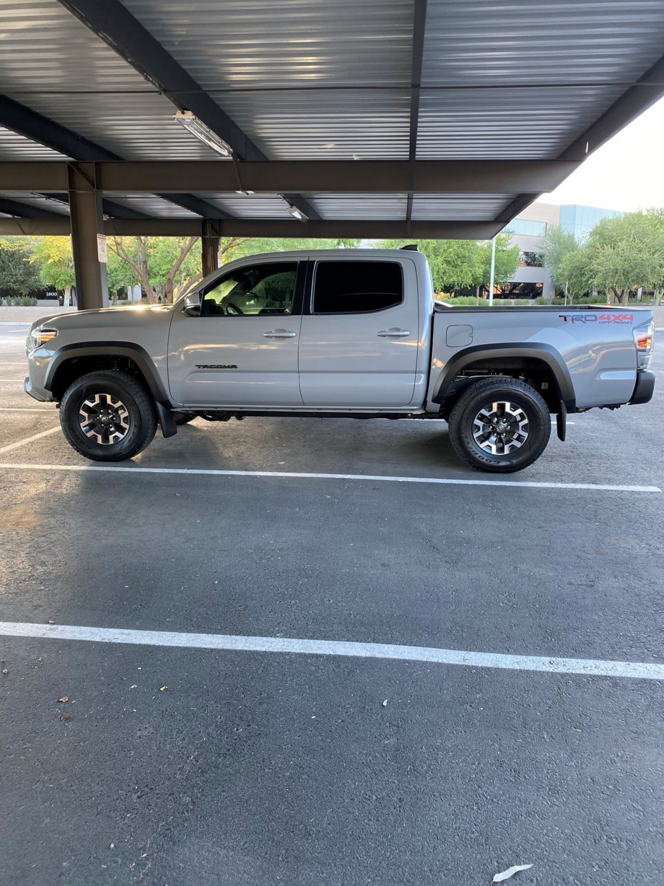 Tacoma Side Update.jpg