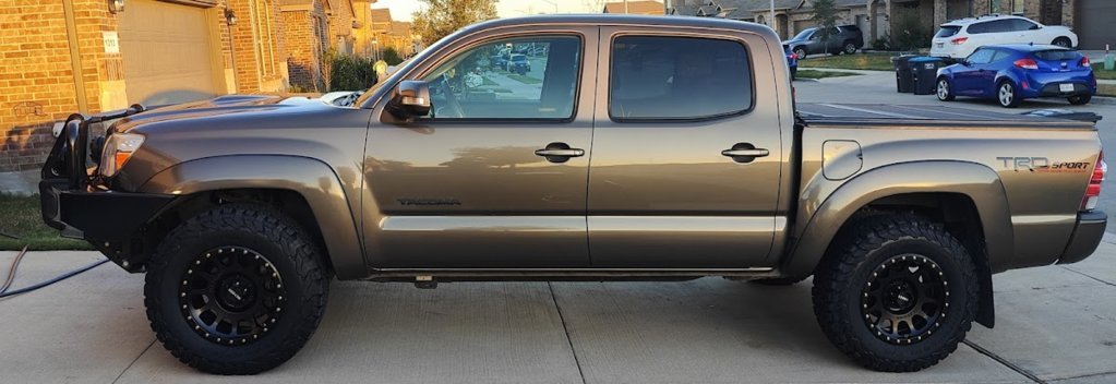 Tacoma Side View.jpg