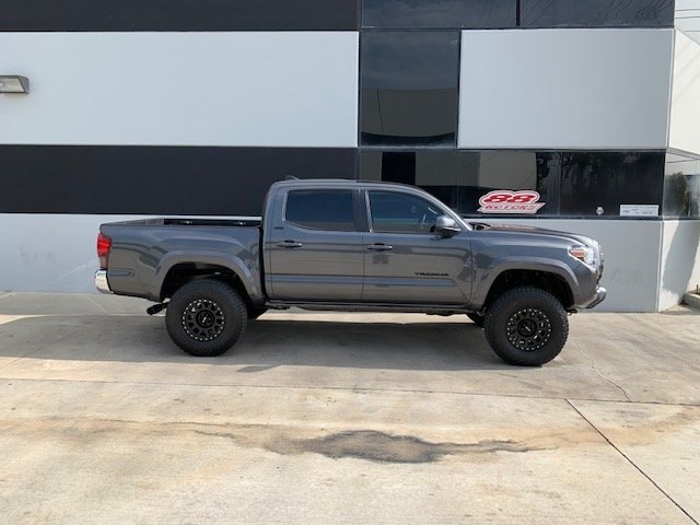 Tacoma - Side View Method.jpg