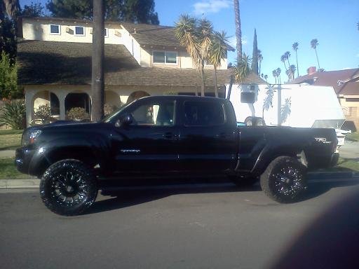 tacoma sideshot.jpg
