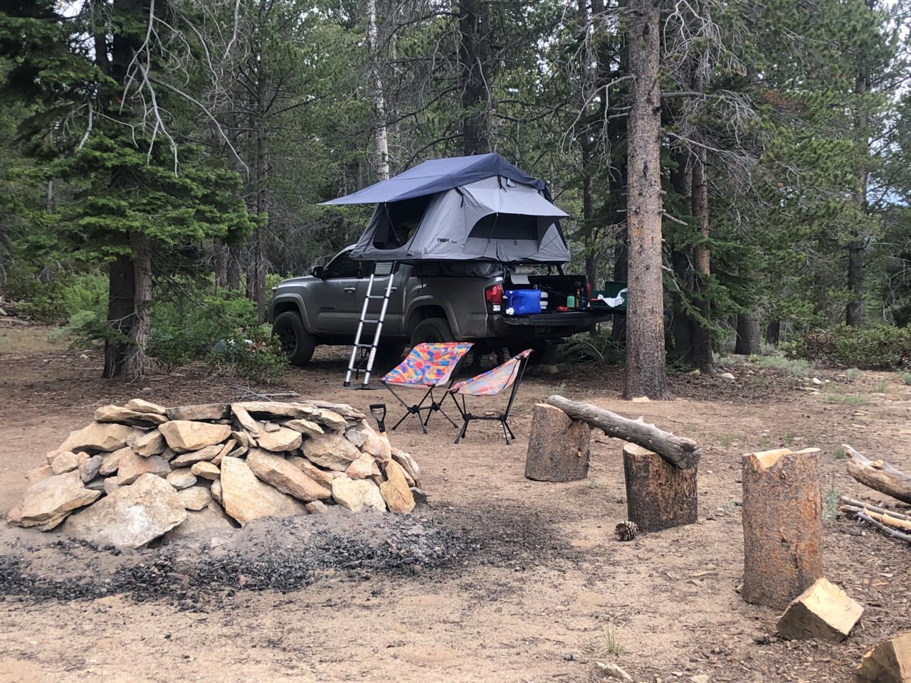 Tacoma Sierra.jpg