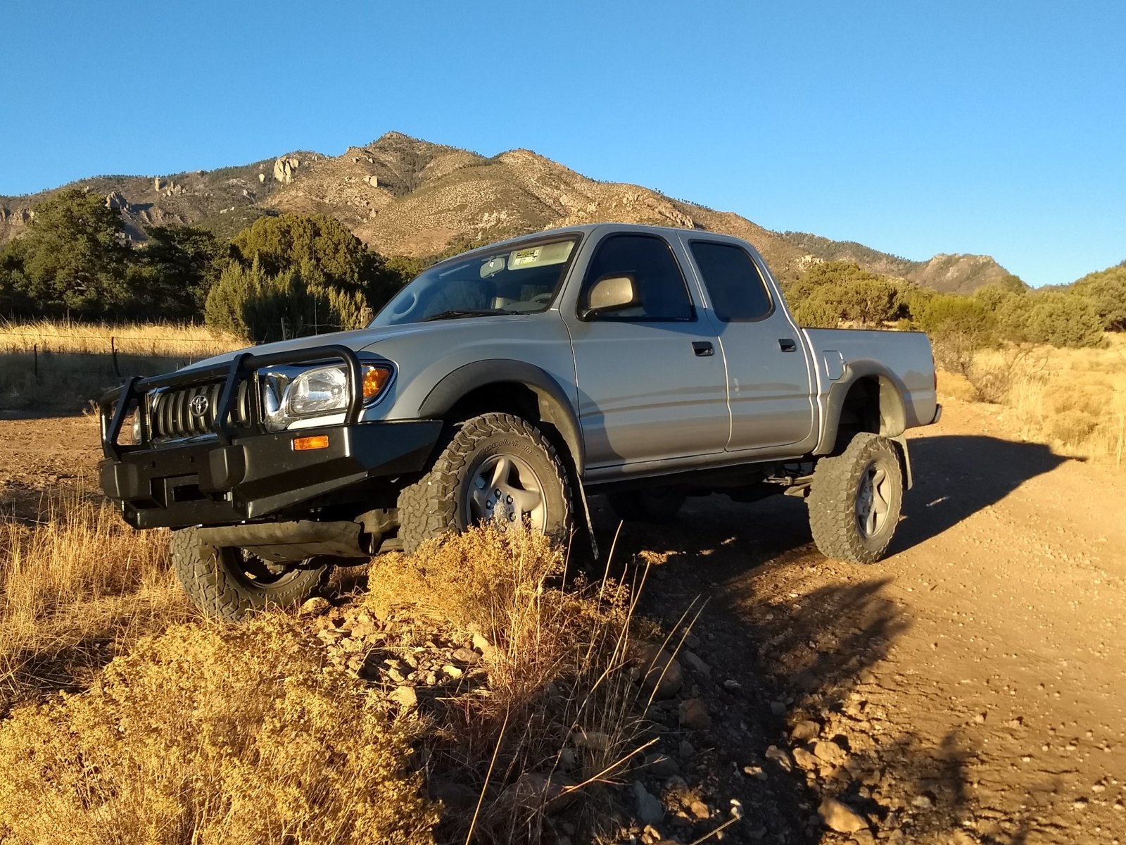 tacoma silver city.jpg