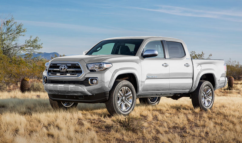 Tacoma-Silver.jpg