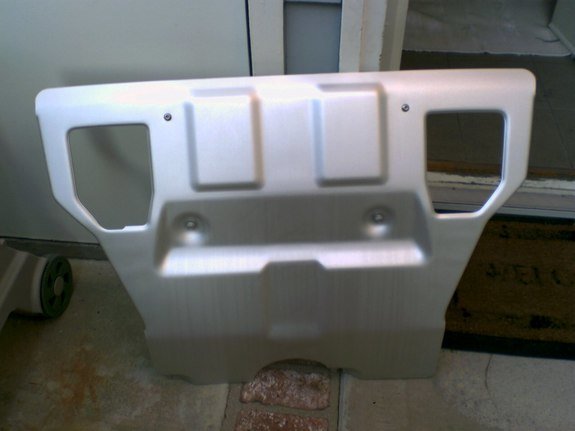 tacoma skid 03.jpg