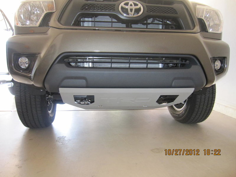 Tacoma Skid Plate.jpg