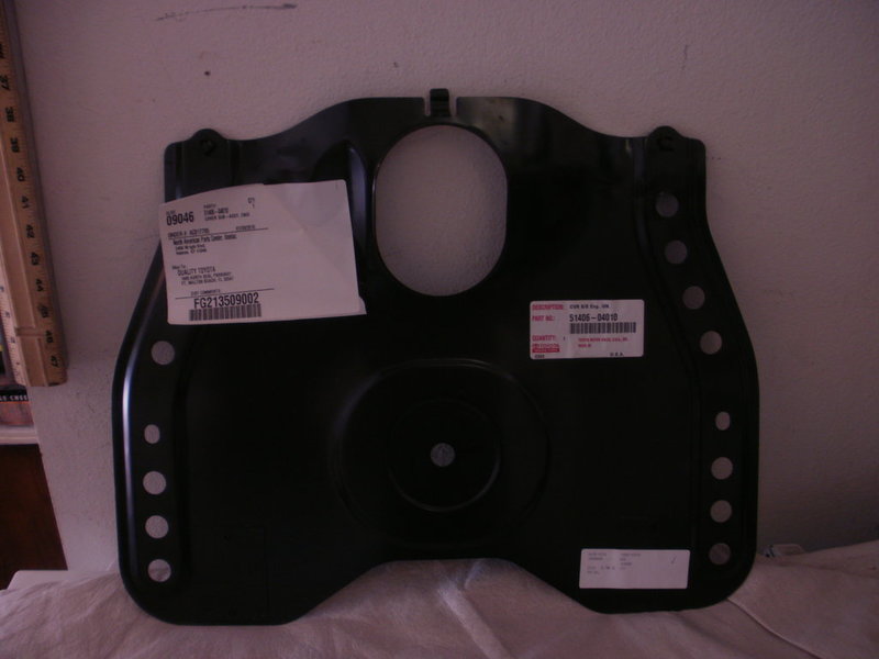 Tacoma skid plate.jpg