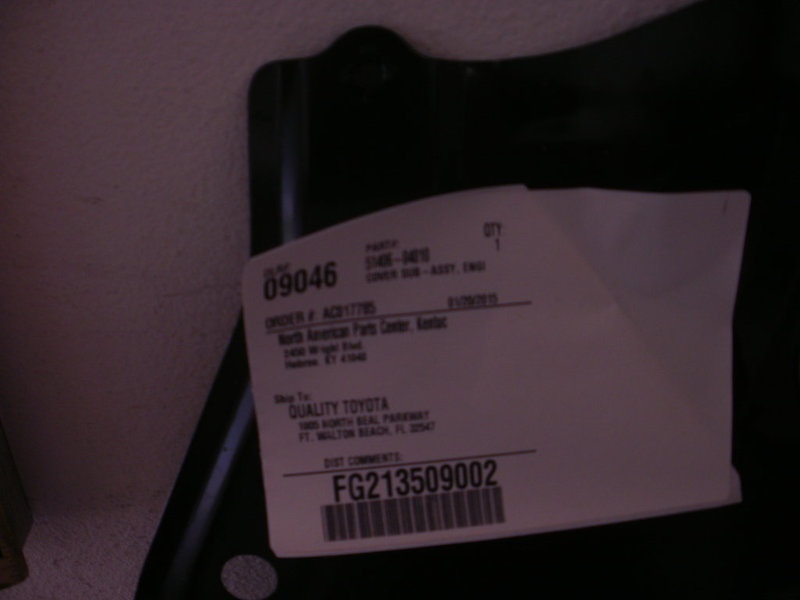 Tacoma skid plate  part number.jpg
