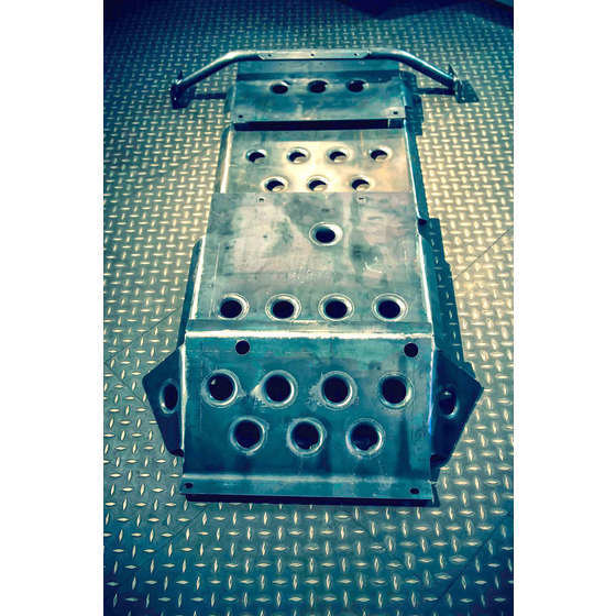 tacoma-skid-plates_29075_560x560_594239191d1697987cbea259d69078498213a386.jpg