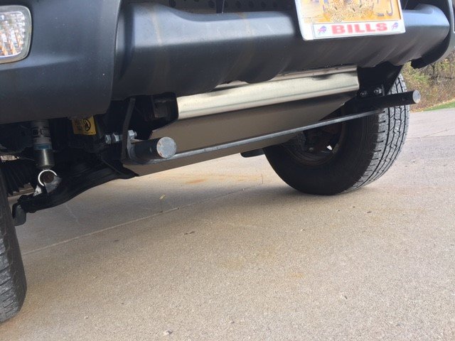 Tacoma Skidplate 1.jpg