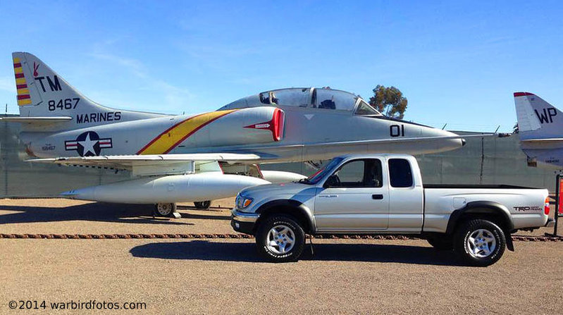 tacoma skyhawk copy.jpg