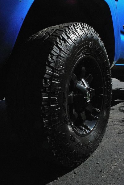 tacoma slick tire 2.jpg