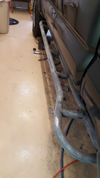 Tacoma Slider refurb - sanded.jpg