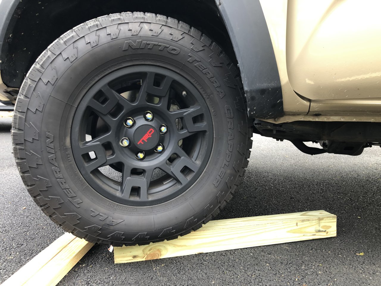 tacoma slight flex.jpg