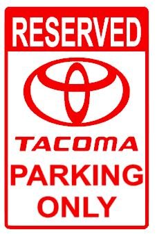 Tacoma Small.jpg