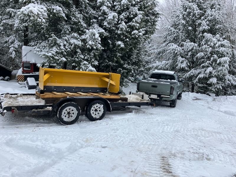 Tacoma-snopusher.jpg