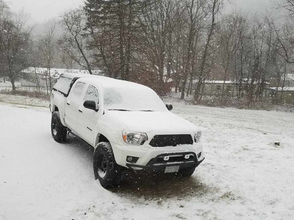 Tacoma Snow 1024.jpg