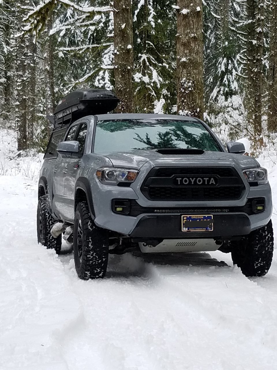 Tacoma Snow 2018 Feb.jpg